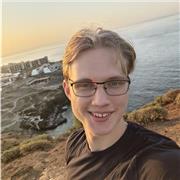 🌟 Mathematik verständlich & individuell – mit Freude lernen! Einzigartige Methode für Schülerinnen, Maturantinnen und Studierende